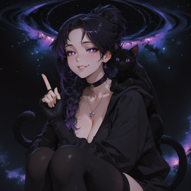 01847 2.png