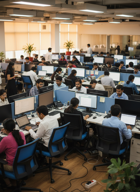Busy Digital SME Workforce.png