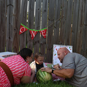 IMG-4829