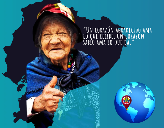 Adultos Mayores