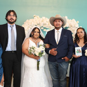 IMG-9734
