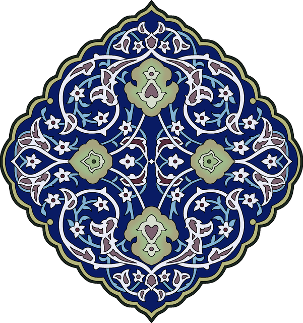 76585761d5cc665e640d9f3d94e21ce3.png