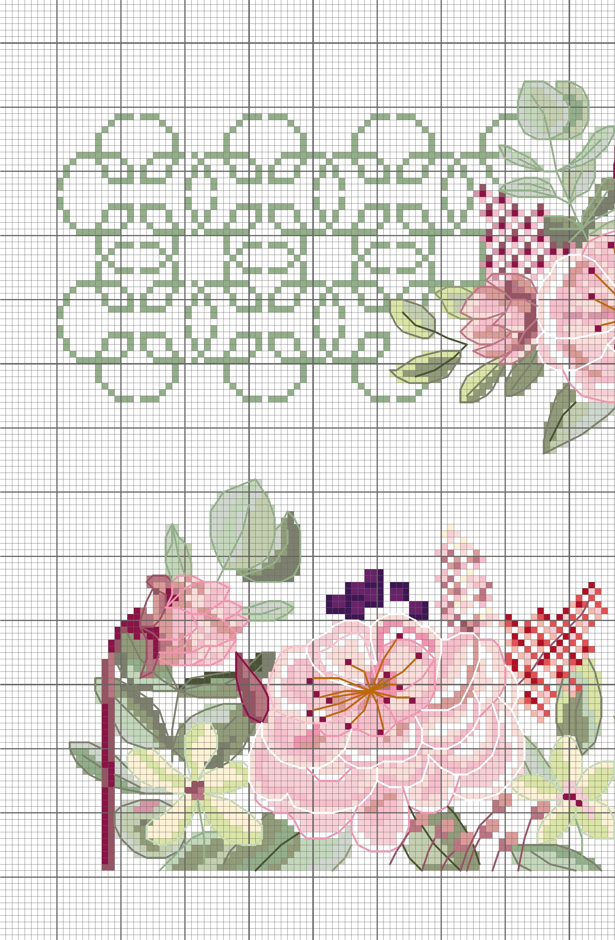 0028