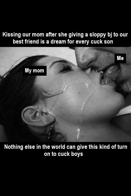 INCEST : Family Mein Pyar Romance or Sex