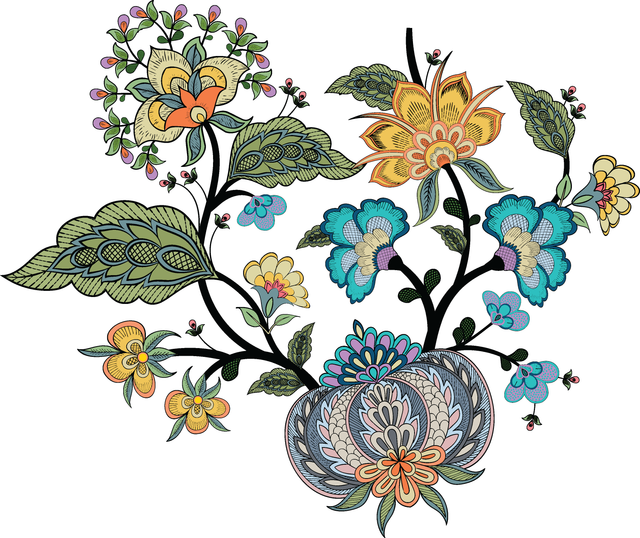 shutterstock-1959175114.png