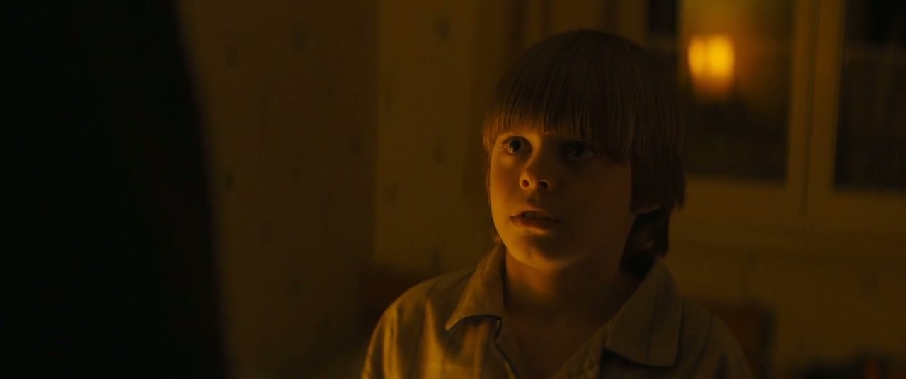 Brothers by Blood Screenshot