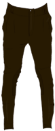 mratsi01 06.png