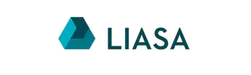 Liasa