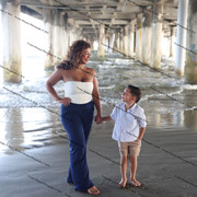 IMG-6008