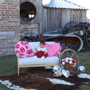 IMG-4482