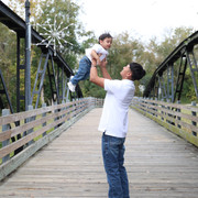 IMG-7704
