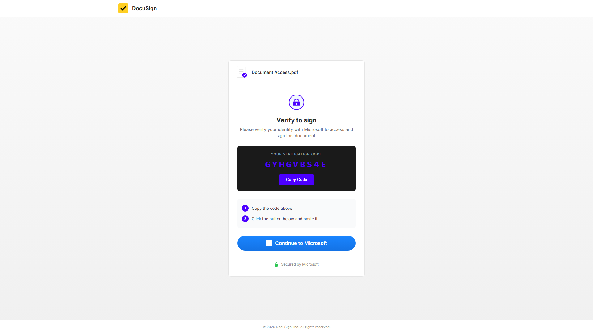 Forensic screenshot of fy5w-nxh6-g2ho.joliver-powershopscentralia-com-s-account.workers.dev showing the phishing page layout