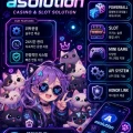 casinosolution reward