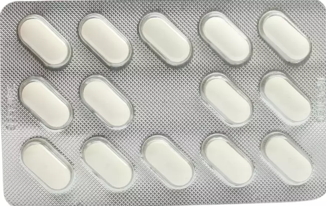 lafaxine