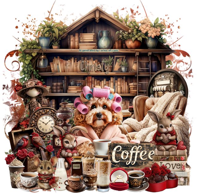 Coffee Time MM26 Christy.png