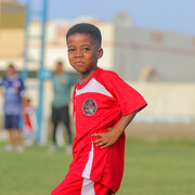 IMG 7691