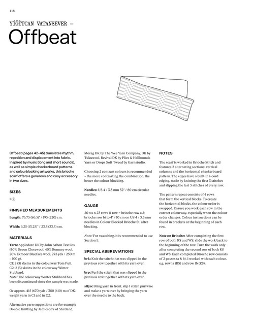0118