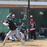 IMG-4423