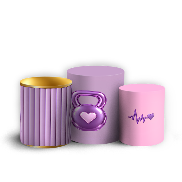 ae637e80167a.png