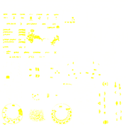 f34r DCSHR d MAT Details INT 053 metallic Roughness