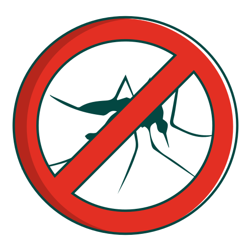 Nyamuk (Mosquito)