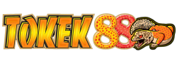 Logo Baru