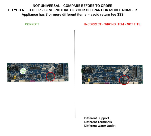 316259501 Correct incorrect.jpg