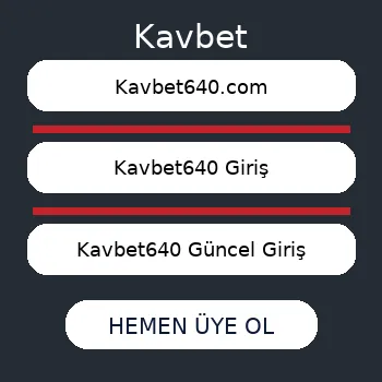 kavbet640
