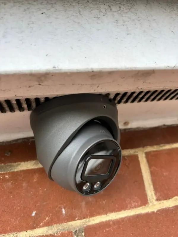 starlink-integration-experts-in-hull--cctv--security featured image