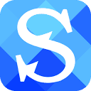Smallppt logo