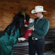 IMG-4841