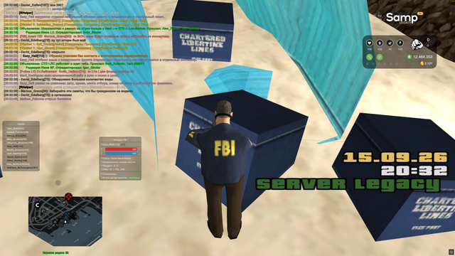 sa mp 521.png
