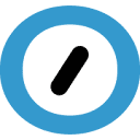 Automattic, Inc (WordPress Com,Pressable,WooCommerce,Jetpack) logo