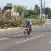 IMG-6563