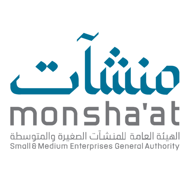 عميل
