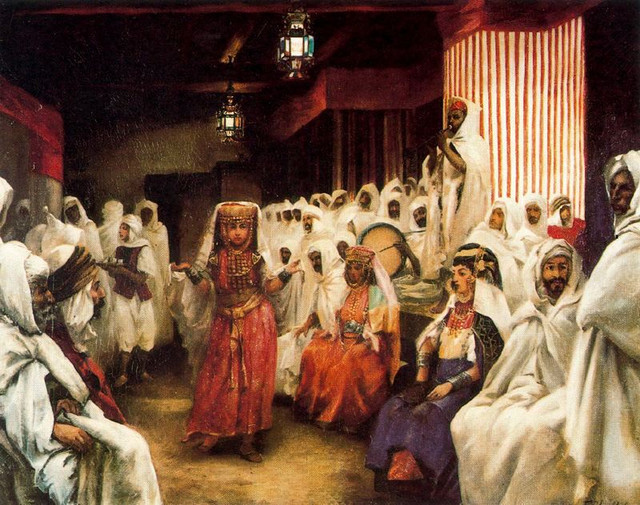 Procession au Caire.jpg
