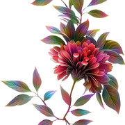 e4b2d6b6b2f16b030dabcda1c6deb107
