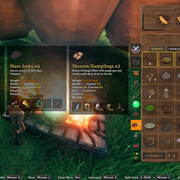 comparemeals