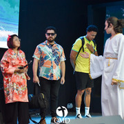 IMG 7219