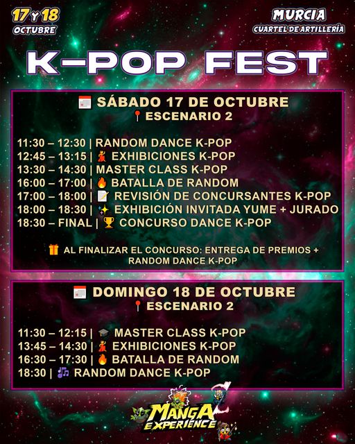 K POP HORARIOS 2.png