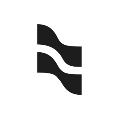 LOJEL logo