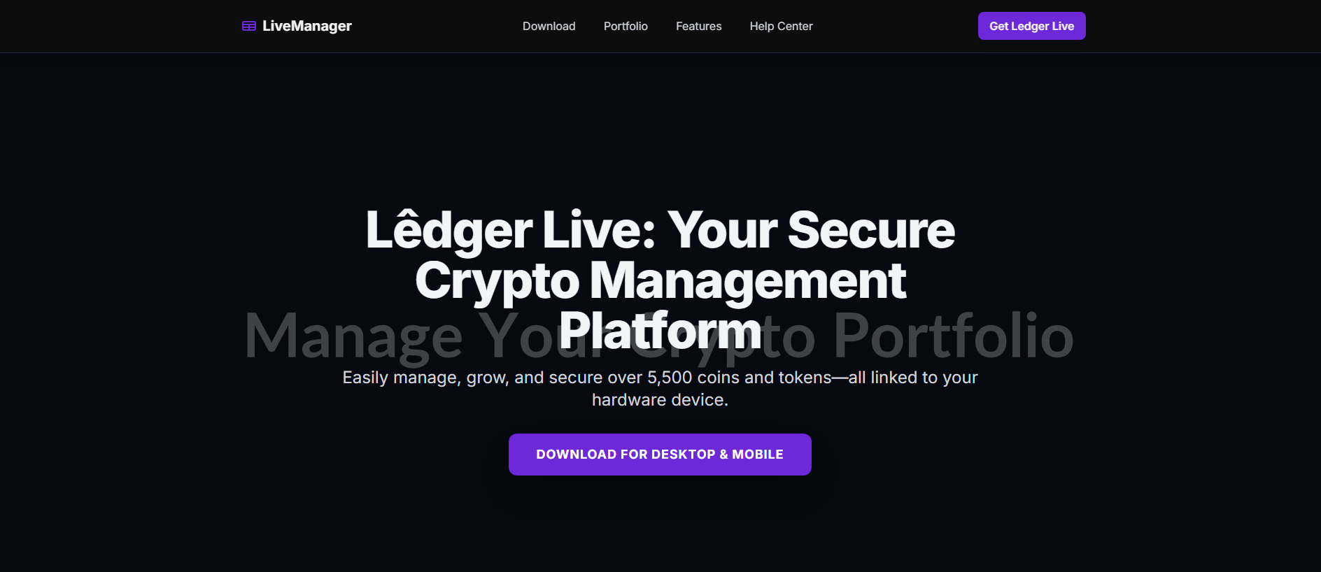 Stored capture of support-lgerlive-cdnn.pages.dev