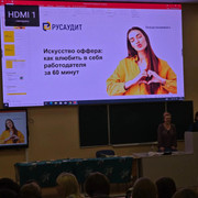 IMG-20260918-122000