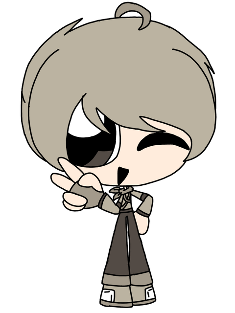Ganymede.png