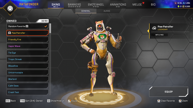 Screenshot (6088).png