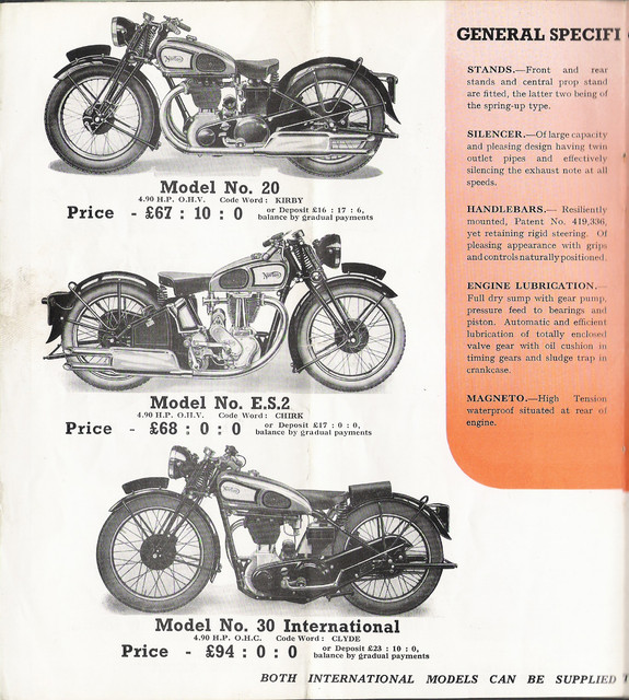 1938 p10
