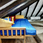 IMG 0819