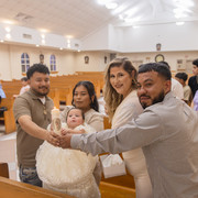 IMG 8066