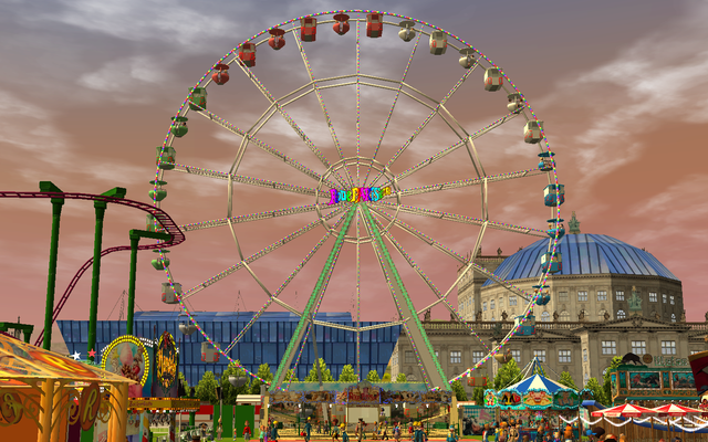 [Bild: Mai-Volksfest-19.png]