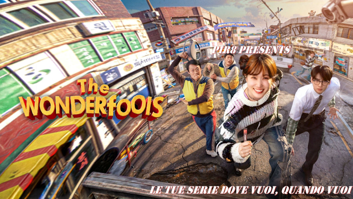 Movie cover image